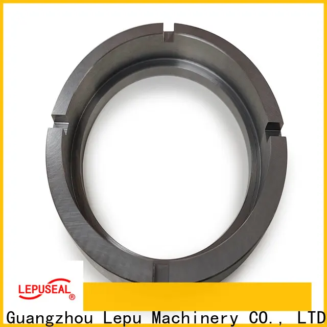 Wholesale best sic rings for business 1