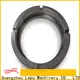 Wholesale best sic rings for business 1
