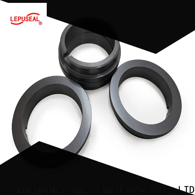 Lepu Seal Wholesale best seal parts Suppliers 1
