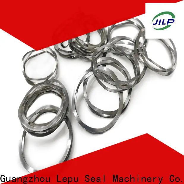 Wholesale ODM seal parts company 1