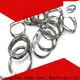 Wholesale ODM seal parts company 1