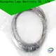 Bulk buy best carbide seal ring Supply 1