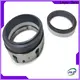 Lepu Seal single pump seal ring buy now bulk production 1