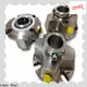 Lepu Seal dry gas seal price manufacturers bulk production 1