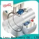 Lepu Seal dry gas seal price Supply 1