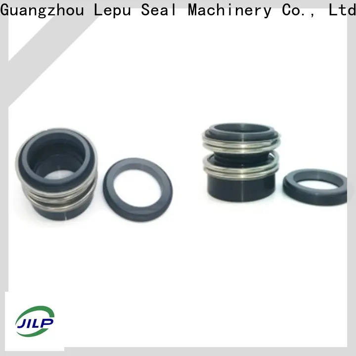 Lepu Seal OEM high quality mechanical seal replacement procedure buy now bulk buy 1