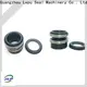 Lepu Seal OEM high quality mechanical seal replacement procedure buy now bulk buy 1