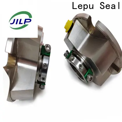 Lepu Seal gas seal for business bulk buy 1