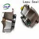 Lepu Seal gas seal for business bulk buy 1