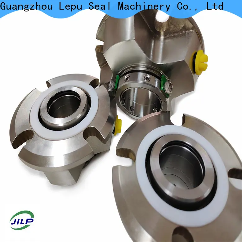 New dry gas mechanical seal company bulk production 1