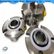 New dry gas mechanical seal company bulk production 1