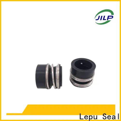 Breathable cartridge mechanical seal single Supply bulk buy 1
