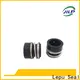 Breathable cartridge mechanical seal single Supply bulk buy 1