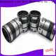 ODM high quality johnson pump mechanical seal single customization bulk buy 1