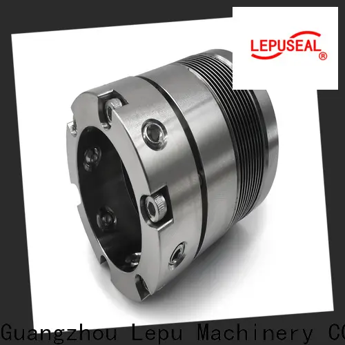 Lepu mechanical seal mechanical seal fitting procedure seal for business bulk buy 1