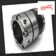 Lepu mechanical seal mechanical seal fitting procedure seal for business bulk buy 1