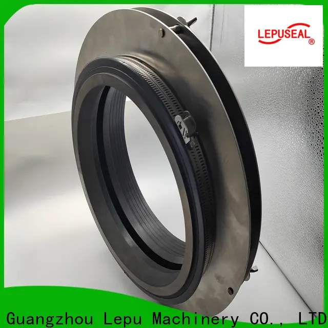 Lepu Seal cartridge mechanical seal for business bulk production1 1