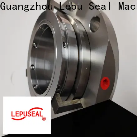 Lepu Seal Bulk buy ODM for business bulk production 1