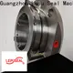 Lepu Seal Bulk buy ODM for business bulk production 1