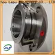 Lepu Seal Breathable john crane mechanical seal type 1 manufacturer for chemical 1