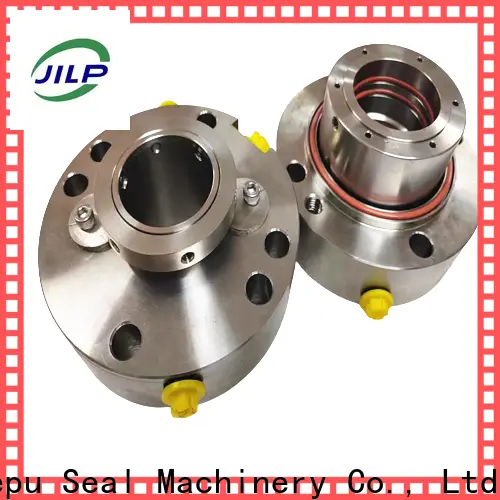 Lepu Seal Bulk buy high quality double cartridge mechanical seal Suppliers bulk production 1