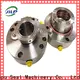 Lepu Seal Bulk buy high quality double cartridge mechanical seal Suppliers bulk production 1
