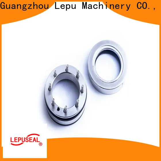 Lepu Seal nissin water pump seals OEM for food 1