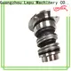 Lepu Seal gas seals factory bulk production 1