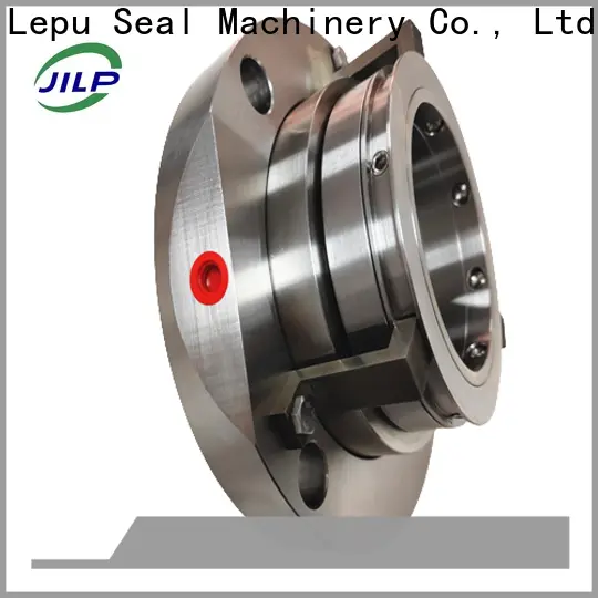 Lepu Seal dry gas seal price for business bulk production 1