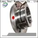Lepu Seal dry gas seal price for business bulk production 1