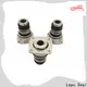 Lepu Seal Latest cartridge mechanical seal parts for business bulk production 1