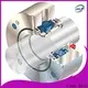 High-quality single cartridge mechanical seal for business bulk buy 1