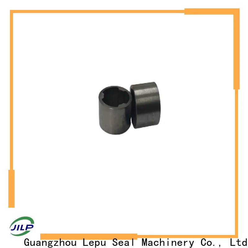 Lepu Seal Bulk buy high quality John Crane Mechanical Seal factory for wholesale for paper making for petrochemical food processing, for waste water treatment11 1