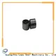 Lepu Seal Bulk buy high quality John Crane Mechanical Seal factory for wholesale for paper making for petrochemical food processing, for waste water treatment11 1