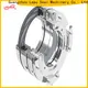 Lepu Seal New tandem dry gas seal for business 1