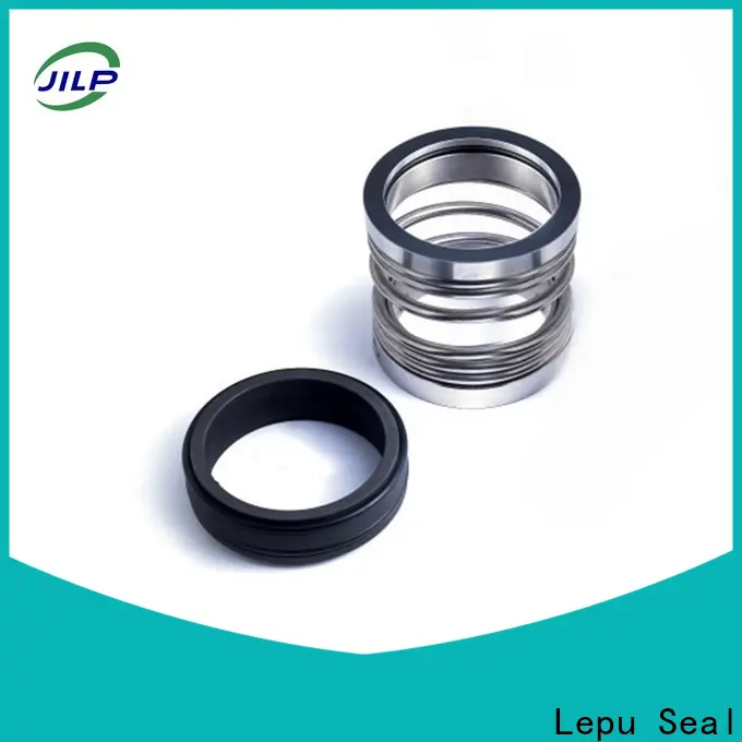 Lepu Seal mechanical pump and seal customization bulk buy 1