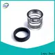 Lepu Seal mechanical pump and seal customization bulk buy 1