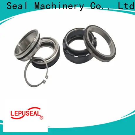 Lepu Seal single grundfos seal for business bulk production 1