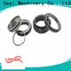 Lepu Seal single grundfos seal for business bulk production 1