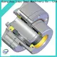 Custom eagleburgmann dry gas seal for business 1