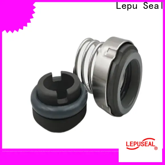 Lepu Seal seal mechanical seal function manufacturers bulk buy 1