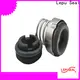 Lepu Seal seal mechanical seal function manufacturers bulk buy 1