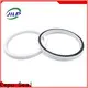 Lepu Seal Bulk buy high quality John Crane Mechanical Seal factory for wholesale for paper making for petrochemical food processing, for waste water treatment12 1