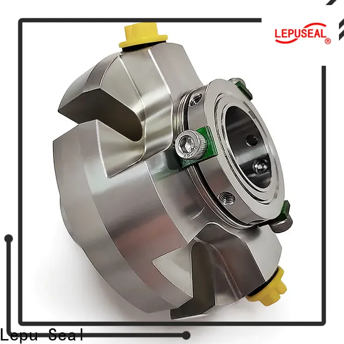 Bulk buy dry gas seal manufacturers Supply bulk buy 1