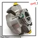 Bulk buy dry gas seal manufacturers Supply bulk buy 1