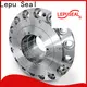 Lepu Seal dry gas seal company 1