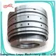 Lepu Seal dry gas seal Supply 1