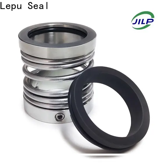 Bulk buy best mechanical seal parts mechanical factory bulk buy 1
