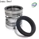 Bulk buy best mechanical seal parts mechanical factory bulk buy 1