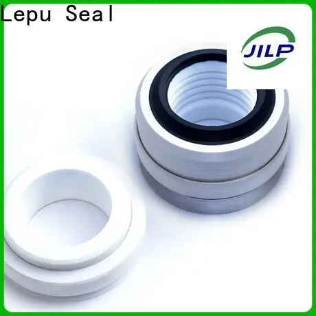 Lepu Seal Wholesale OEM mechanical seal parts ODM bulk buy 1